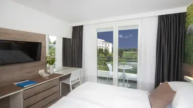 Bluesun hotel Neptun