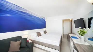 Bluesun hotel Neptun