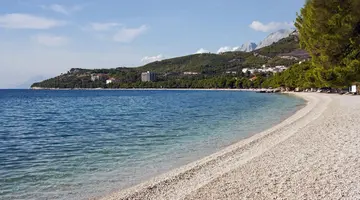 Bluesun hotel Neptun