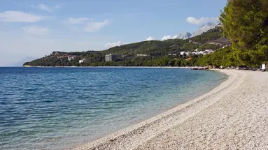 Bluesun hotel Neptun