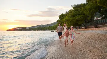 Bluesun hotel Neptun