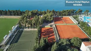 Bluesun Hotel Neptun