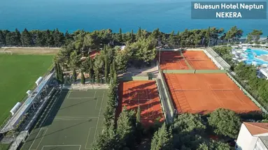 Bluesun Hotel Neptun