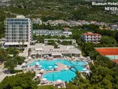Bluesun Hotel Neptun