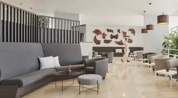Bluesun hotel Neptun
