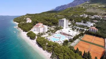 Bluesun hotel Neptun