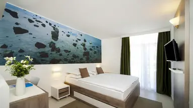 BLUESUN HOTEL NEPTUN