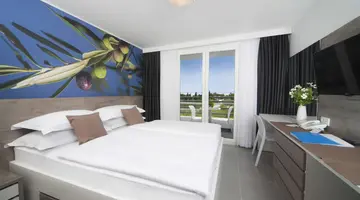 Bluesun hotel Neptun
