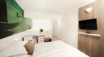 Bluesun hotel Neptun