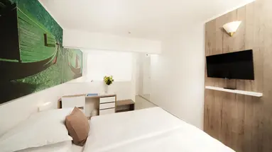 Bluesun hotel Neptun