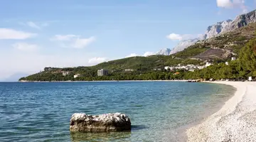 Bluesun hotel Neptun