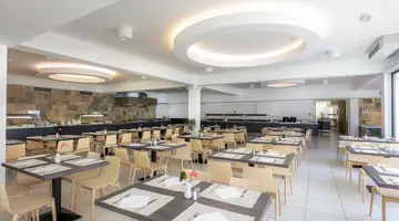 Bluesun hotel Neptun