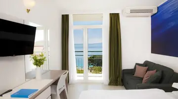Bluesun hotel Neptun