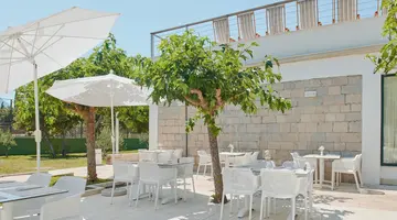 Bluesun hotel Neptun