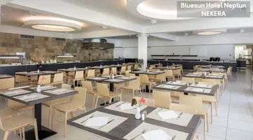 Bluesun Hotel Neptun