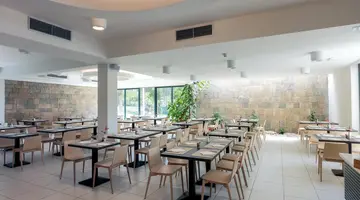 Bluesun hotel Neptun