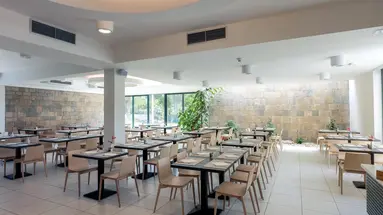 Bluesun hotel Neptun