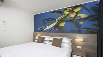 Bluesun hotel Neptun