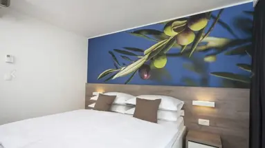 Bluesun hotel Neptun