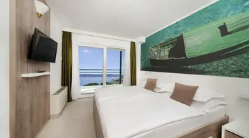 Bluesun hotel Neptun