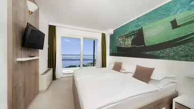 Bluesun hotel Neptun