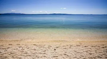 Bluesun hotel Neptun
