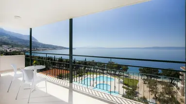 Bluesun hotel Neptun