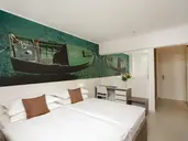 Bluesun hotel Neptun