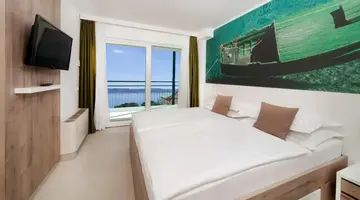 BLUESUN HOTEL NEPTUN