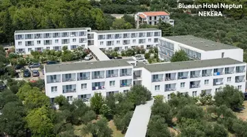 Bluesun Hotel Neptun