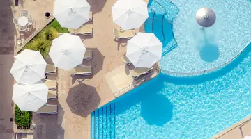 Bluesun hotel Neptun
