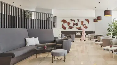 BLUESUN HOTEL NEPTUN