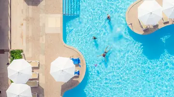 Bluesun hotel Neptun