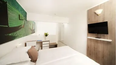 Bluesun hotel Neptun