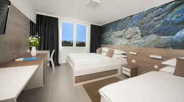 Bluesun hotel Neptun