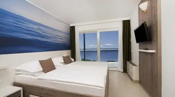 Bluesun hotel Neptun