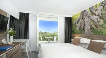 Bluesun hotel Neptun