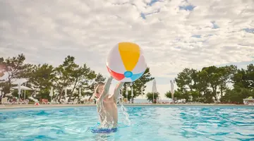 Bluesun hotel Neptun