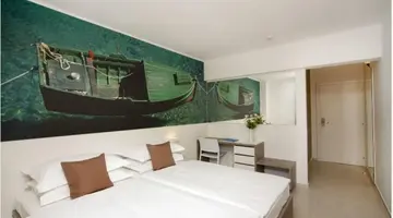 Bluesun hotel Neptun