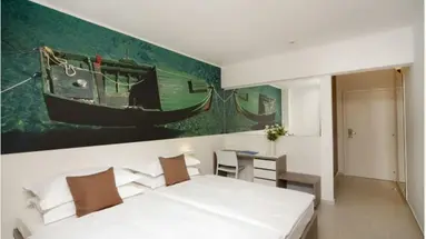 Bluesun hotel Neptun