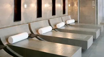 Bluesun Hotel Soline