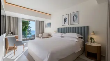 Bluesun Hotel Soline