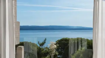 Bluesun Hotel Soline