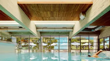 Bluesun Hotel Soline