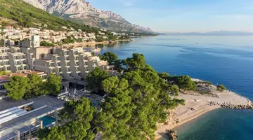 Bluesun Hotel Soline