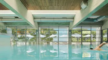 Bluesun Hotel Soline