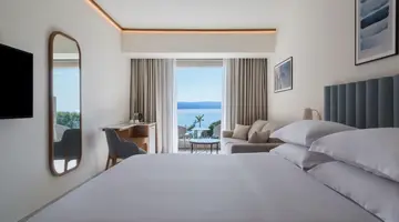 Bluesun Hotel Soline