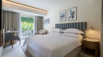 Bluesun Hotel Soline
