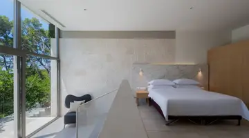 Bluesun Hotel Soline