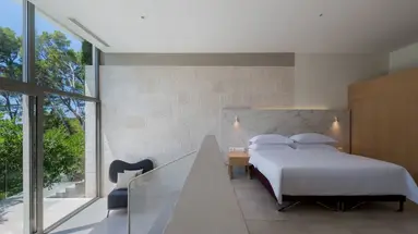 Bluesun Hotel Soline